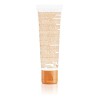 Protector Solar Vichy Capital Soleil Antimanchas Fps 50ml