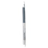 Maybelline Master Drama Lightliner Eyeliner - 45 Spacelight Black