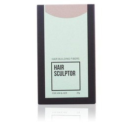 SIBEL Hair Styling Fibre Grey – 25 ml