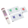 Water Quality Test Pen 7 in 1 Multi Function Mobile
