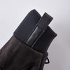 OOZi Winter Gloves for Men and Women, Touchscreen Gloves, Warm