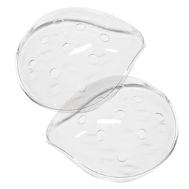 9 Hole Shield Vented Plastic Eye Protection Eye Protection Comfortable Protection Eye Care Accessories Can Easy to Clean Safe for Eyes Suitable for All Ages