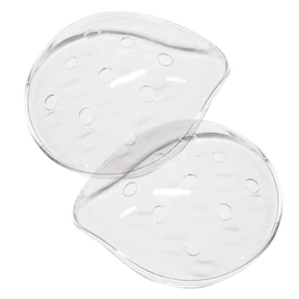 9 Hole Shield Vented Plastic Eye Protection Eye Protection Comfortable