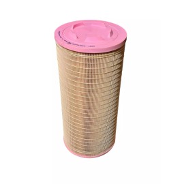 Caterpillar, 245-6375, Standard Efficiency, Engine Air, Primary