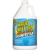 Krud Kutter DH012 Heavy Duty Cleaner and Disinfectant, Gallon