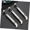 Ciieeo 2Pcs Pomegranate Opener Practical Kitchen Gadget for Peeling Pomegranate