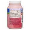 Relion Glucose Tablets - Fruit Punch Flavor - 50 counts