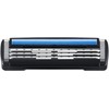 BIC Hybrid 3 Flex Men's Razor Refills with 3 Nano-Tech