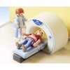 Playmobil Doctor