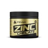 Peak Zink Chelat 180x 500 mg Tablets 90 g