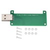 Zero 1.3 / Zero W USB Adapter for Starter Kit