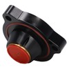 Diverter Valve Spacer T9351 Metal Blow Off Valve Adapter Replacement