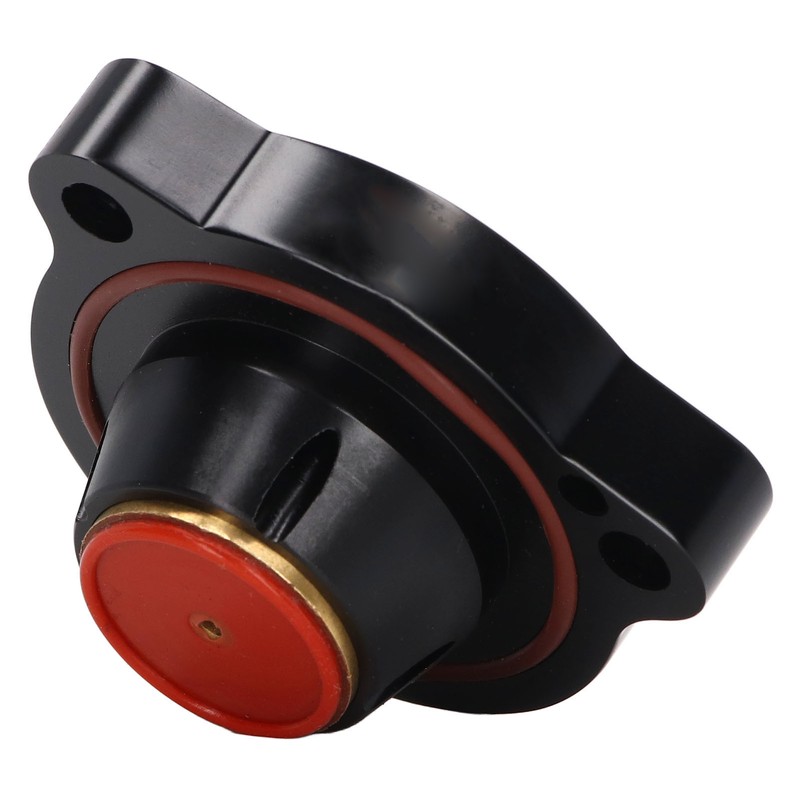 Diverter Valve Spacer T9351 Metal Blow Off Valve Adapter Replacement
