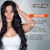 Pack x2 Shampoo Anti-Caspa 260ml Medicasp