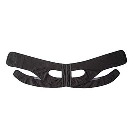 Labonets Walking Pelvic Belt (L-LL) Size: Hip 36.2 - 41.3 inches (92 - 105 cm)
