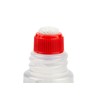 Scotch Clear Glue in 2-Way Applicator, 1.6 oz, Photo Safe