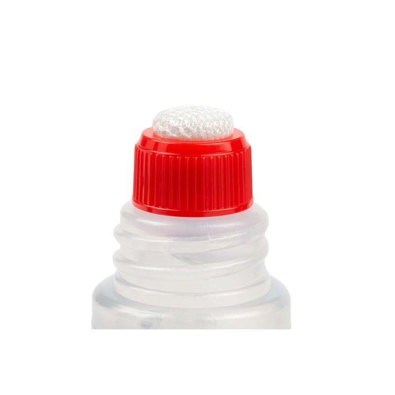 Scotch Clear Glue in 2-Way Applicator, 1.6 oz, Photo Safe
