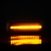 LED Side Indicator Suitable for Honda HR-V | GH1-GH4 |