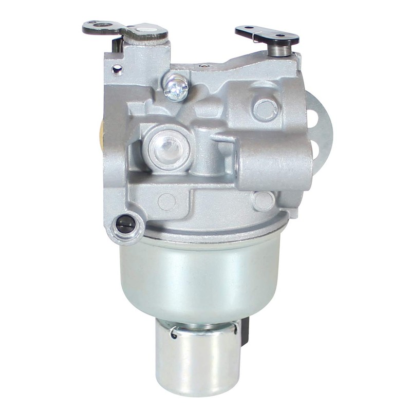 Carburetor for Sears Craftsman LT2000 Ys4500 Lt1000 Riding Lawn Mower