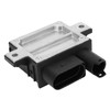 Glow Plug Control Module 12218591724 Diesel Glow Plug Control Unit