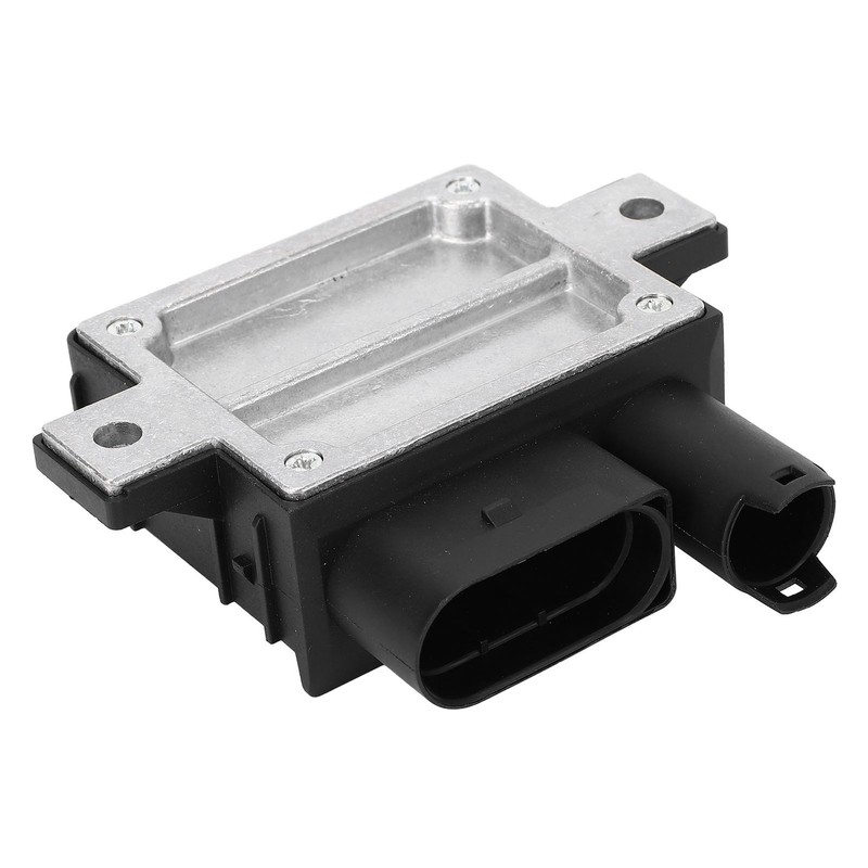 Glow Plug Control Module 12218591724 Diesel Glow Plug Control Unit