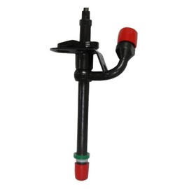 RAParts Fits John Deere RE60062 Injector Pencil New