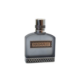 Murcielago Fragrances | Premium Unisex Colognes & Perfumes | Midwest-Inspired Scents | Elevate Your Presence with Handcrafted Aromas (Nashville)