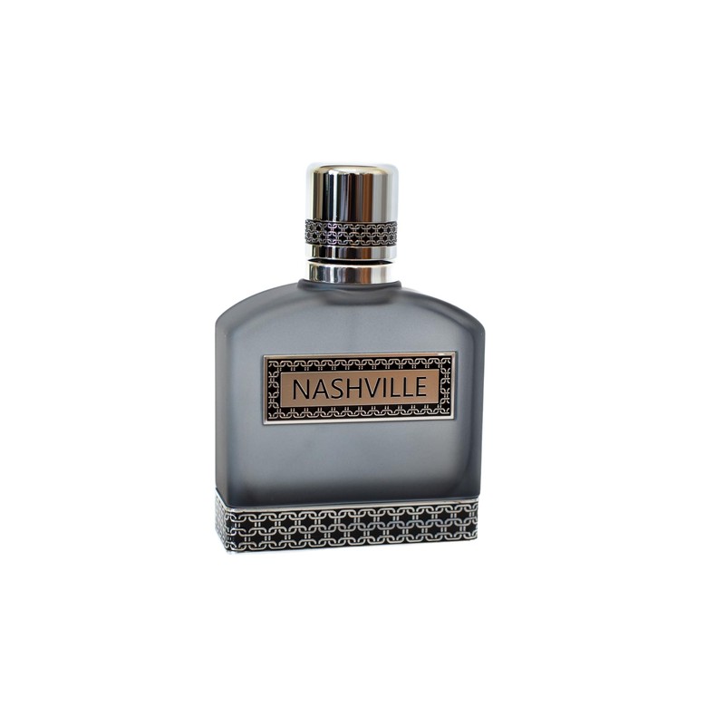 Murcielago Fragrances | Premium Unisex Colognes & Perfumes | Midwest-Inspired