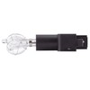 HELLA 8GS 863 261-011 Bulb - X1 - 12/24V -