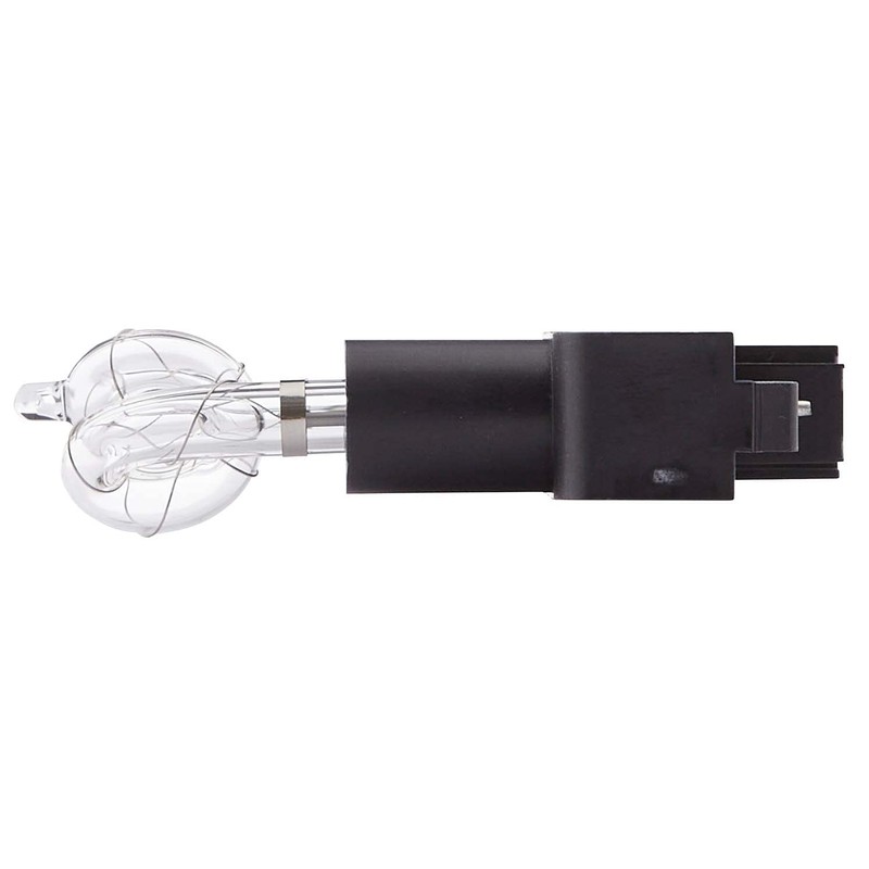 HELLA 8GS 863 261-011 Bulb - X1 - 12/24V -