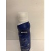 Nivea Foaming Silk Mousse Body Wash Moisturizer 6.8oz-Brand New-SHIPS N
