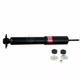 KYB Shock Absorber 344402