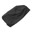 BESPORTBLE Rainproof Log Splitter Cover for Outdoor Use Oxford Fabric