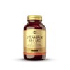 Solgar Vitamin E 134 mg - 200 IU - 250