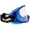 BOLLE SAFETY GOGGLE BLAST BLEPSI