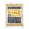 Gorilla Food Co. Natural Pine Nuts (Kernels) - 200g