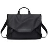 Messenger Bag for Men 15.6-16 Inch Laptop Bag Briefcase Crossbody