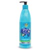 SILICON MIX CONDITIONER FOR NATURAL HAIR | RIZOS NATURALES |FOR