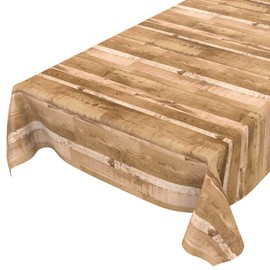 Anro oilcloth tablecloth washable oilcloth tablecloth wax tablecloth.