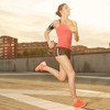 DFV mobile - Professional Cover Ultra-Thin Armband Sport Walking Running