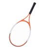 1pc Professional Tennis Racket Aluminium Alloy with Carry Bag for