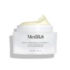 Medik8 Daily Radiance Vitamin C - 2-in-1 SPF & Face