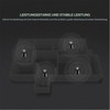 RM4C Mini Wi-Fi IR Blaster Universal Intelligent Remote Control Voice