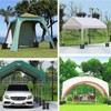 Sand Bags Weights for Canopy | Beach Umbrella Base Weight