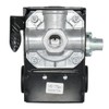 Partman 23474653-A Pressure Switch Fit for I-R Parts 145/175 PSI