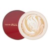 The latest product, Gyeonmi Refact Tinyall Original Creamy Pact Love Call Edition, original product / 최신상 견미리팩트 티니올 오리지널 크리미 팩트 러브콜에디션 본품