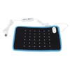 Infrared Light Therapy Belt 36pcs Light Chip Red Light Wearable