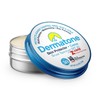 Dermatone Lip'n Face Protection Creme with Z-Cote, SPF 30