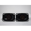 CERWIN-Vega! HED Series Car Speakers – High-Performance Audio, Clear Sound,