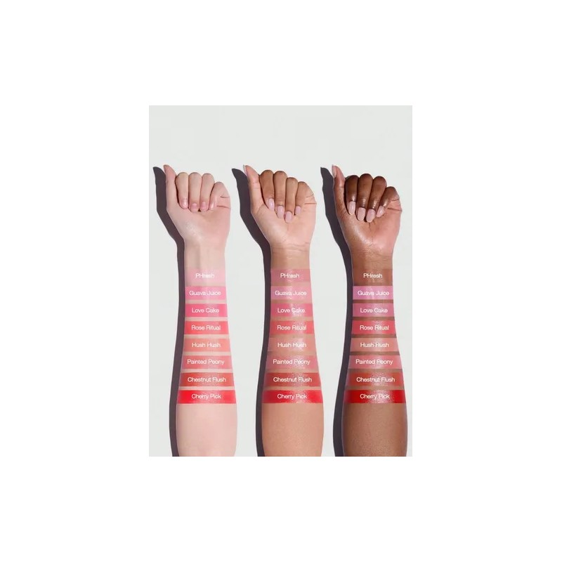 Sheglam Buttery Bliss Blush Stick - Phresh